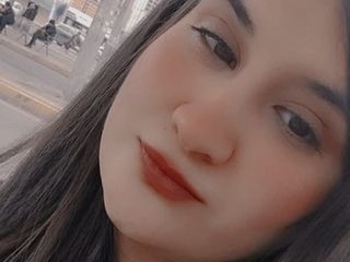 Ağrı'da yumurta alerjisi canından etti: Doğum günü pastası ölümüne neden oldu