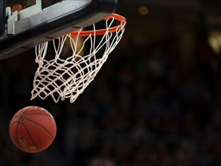 "NBA Avrupa" projesine katılmak isteyen takımlarla görüşülecek