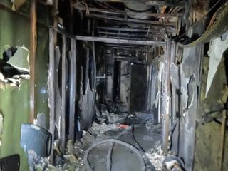 Beşiktaş'taki gece kulübü davası 2 Mart'a ertelendi