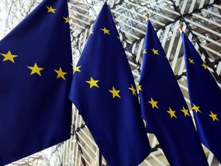 AB, 2 Rus yargı mensubuna yaptırım kararı aldı