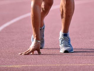 Galatasaray, 14 atletle sözleşme imzaladı