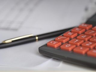 Asgari ücrette üçüncü toplantının tarihi bekleniyor