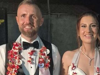 Çanakkale'deki kazada ölen Neslihan toprağa verildi