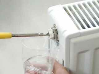 Petekler ısınmıyorsa sebebi bu olabilir: Ustalar nokta atışı yaptı