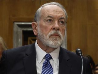 ABD'nin İsrail Büyükelçisi: İran gerekli mesajı almamış