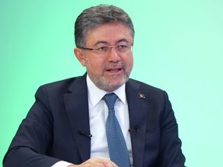 İbrahim Yumaklı, yurt dışından geri dönen gıdalara ilişkin detayları Ensonhaber'e anlattı