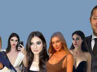 Kasım Garipoğlu'nun uyuşturucu partilerine kimler katıldı? Şoförü isim isim saydı