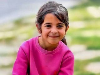 Narin Güran davasında yeni aşama: Dosya Yargıtay incelemesinde