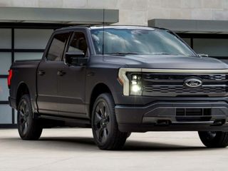 Ford, 272 binden fazla aracını geri çağırıyor: İşte nedeni