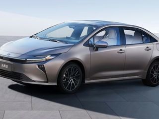 Yenilenen Toyota Corolla satışa çıktı: İşte fiyatı ve özellikleri