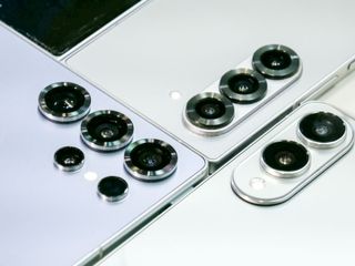 Samsung Galaxy S26  modellerinin ne zaman satışa sunulacağı ortaya çıktı