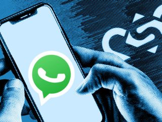 WhatsApp kullanıcıları dikkat: GhostPairing  saldırıları hızla yayılıyor