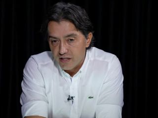 Medyada uyuşturucu soruşturması derinleşiyor: Gazeteci Emrullah Erdinç gözaltında