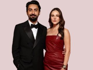 Uyuşturucu soruşturmasında Umut Evirgen ve 'Kütüphane' isimli işletmenin müdürü gözaltına alındı