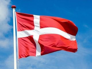 AB'den Danimarka'ya "Grönland" desteği