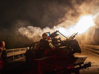 Rusya'dan Ukrayna mesajı: Geçici ateşkese karşıyız