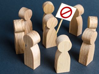 Ailesinin saygı duymadığı kişiye kimse saygı duymaz