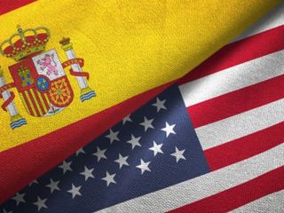 ABD'den İspanya'ya askeri ekipman satışına onay