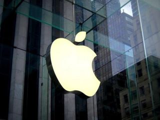 İtalya'dan Apple'a 98,6 milyon euro para cezası