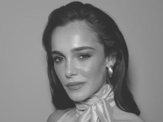 Hafsanur Sancaktutan kendini anlattı: "Özgürlüğü seviyorum"