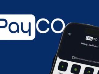 Payco soruşturmasında ikinci dalga operasyon: 28 kişi gözaltına alındı