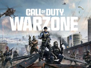 Call of Duty oyununun yaratıcısı trafik kazasında öldü