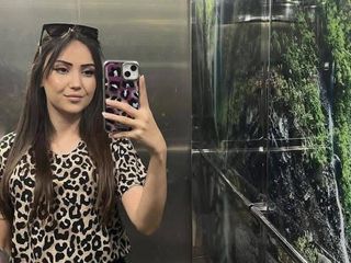 Çanakkale'de boşanma aşamasındaki çiftin sır ölümü