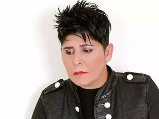 Lösemi teşhisi konulan şarkıcı Cansever son halini paylaştı