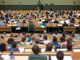 2026'da öğrenci affı çıkacak mı? Meclis'te iddiası: Öğrenci affı için...