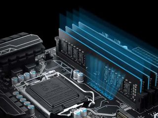 Bellek krizi etkisi: Bilgisayarlar RAM olmadan satılıyor