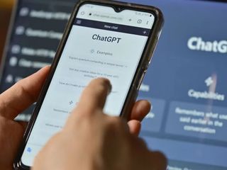 ChatGPT yıl sonu özeti yayınlandı: Özel ödül ve şiirler sunuyor…