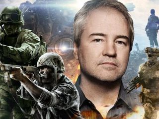 Call of Duty ve Battlefield gibi oyunların arkasındaki isimdi: Vince Zampella hayatını kaybetti
