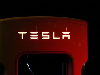Avrupa ülkelerinde Tesla satışları azalıyor