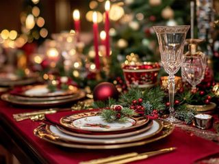 Yılbaşı öncesi sahte alkol uyarıları