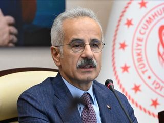 Abdulkadir Uraloğlu'ndan köprü ve otoyol ücretlerine ilişkin açıklama