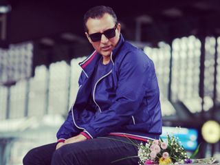 Rafet El Roman’dan evlilik açıklamsı! Cevabı gündem oldu