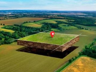 Telefon değil arsa! iPhone bedeline toprak satışı yapılıyor