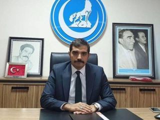 Sinan Ateş cinayeti davasında Yargıtay'dan onama talebi