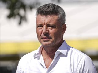 Sadettin Saran'ın villasının bekçisi serbest bırakıldı