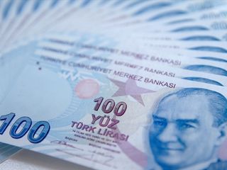 Asgari ücrette üçüncü toplantı bugün gerçekleşecek