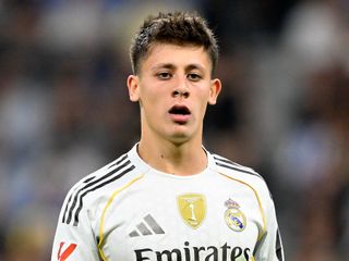 Arda Güler'in maaşı İspanya'da tartışma yarattı