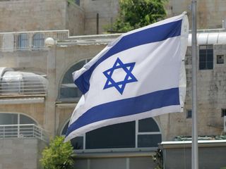 İsrail’den yabancı medyaya yeni kısıtlama