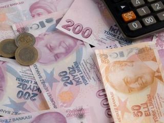 Asgari ücret bugün açıklanacak mı? 23 Aralık 2025 son dakika kararı...