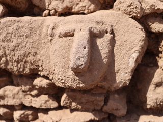 Karahantepe, 2025’in en önemli 10 arkeolojik keşfi arasında