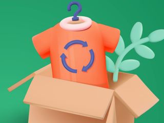 Dolap, ikinci el satışlarla 307 bin tonluk karbon salımını engelledi