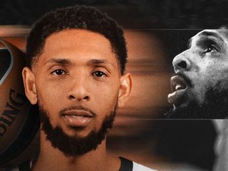 Partizan, NBA'den Cameron Payne'i renklerine bağladı