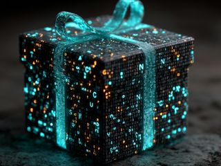 Yapay zekâ tatil planlarının vazgeçilmezi oluyor