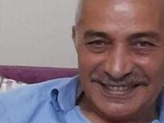 Kocaeli'de 'amacım öldürmek olsa neden tek el ateş edeyim' diyen cinayet sanığına müebbet hapis