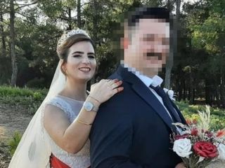 Aydın'da 2 aylık eşinin boğazını keserek öldüren koca, yeniden serbest bırakıldı