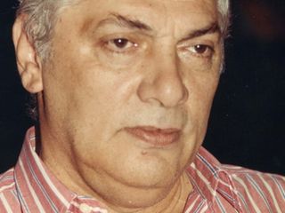 Şehir Tiyatroları'nın usta ismi Nedret Denizhan hayatını kaybetti